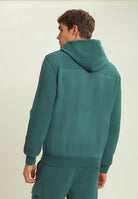 F25MTRS3_V146_-_M_3XL 3