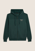 F25MTRS3_V146_-_M_3XL 5