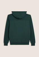 F25MTRS3_V146_-_M_3XL 6