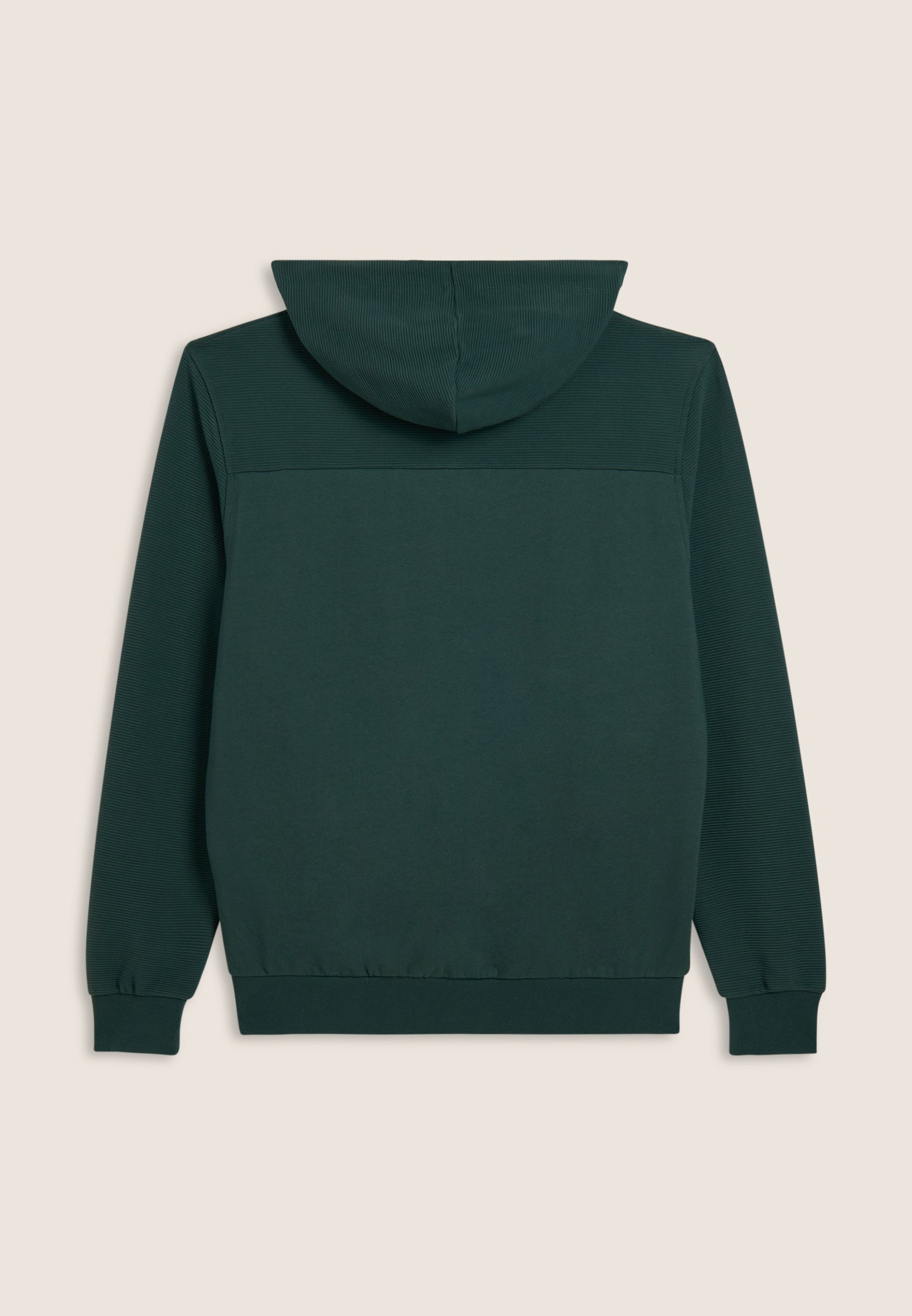 F25MTRS3_V146_-_M_3XL 6