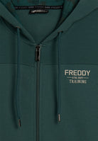 F25MTRS3_V146_-_M_3XL 7