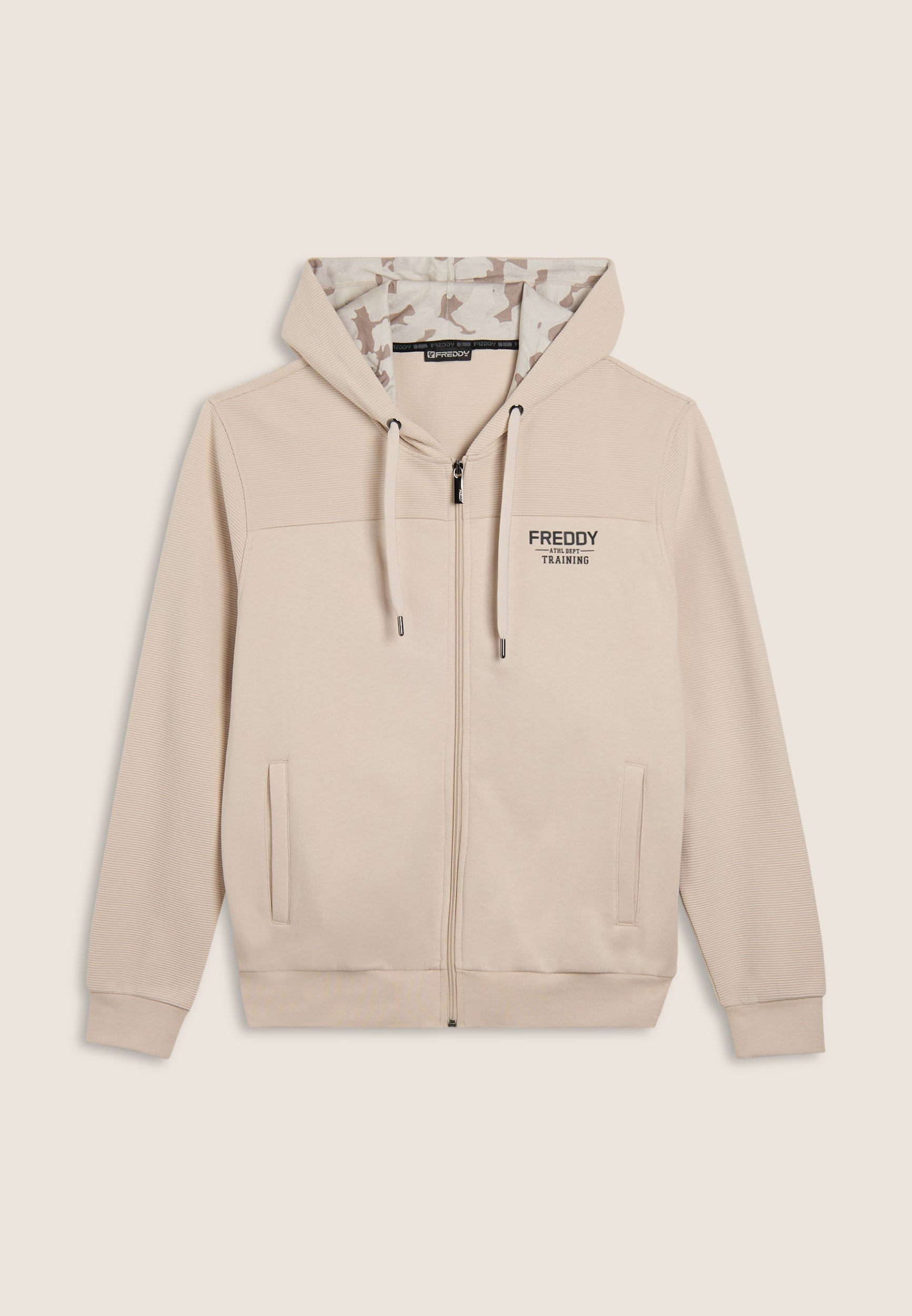 F25MTRS3_Z68_-_M_3XL 1