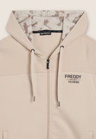 F25MTRS3_Z68_-_M_3XL 3