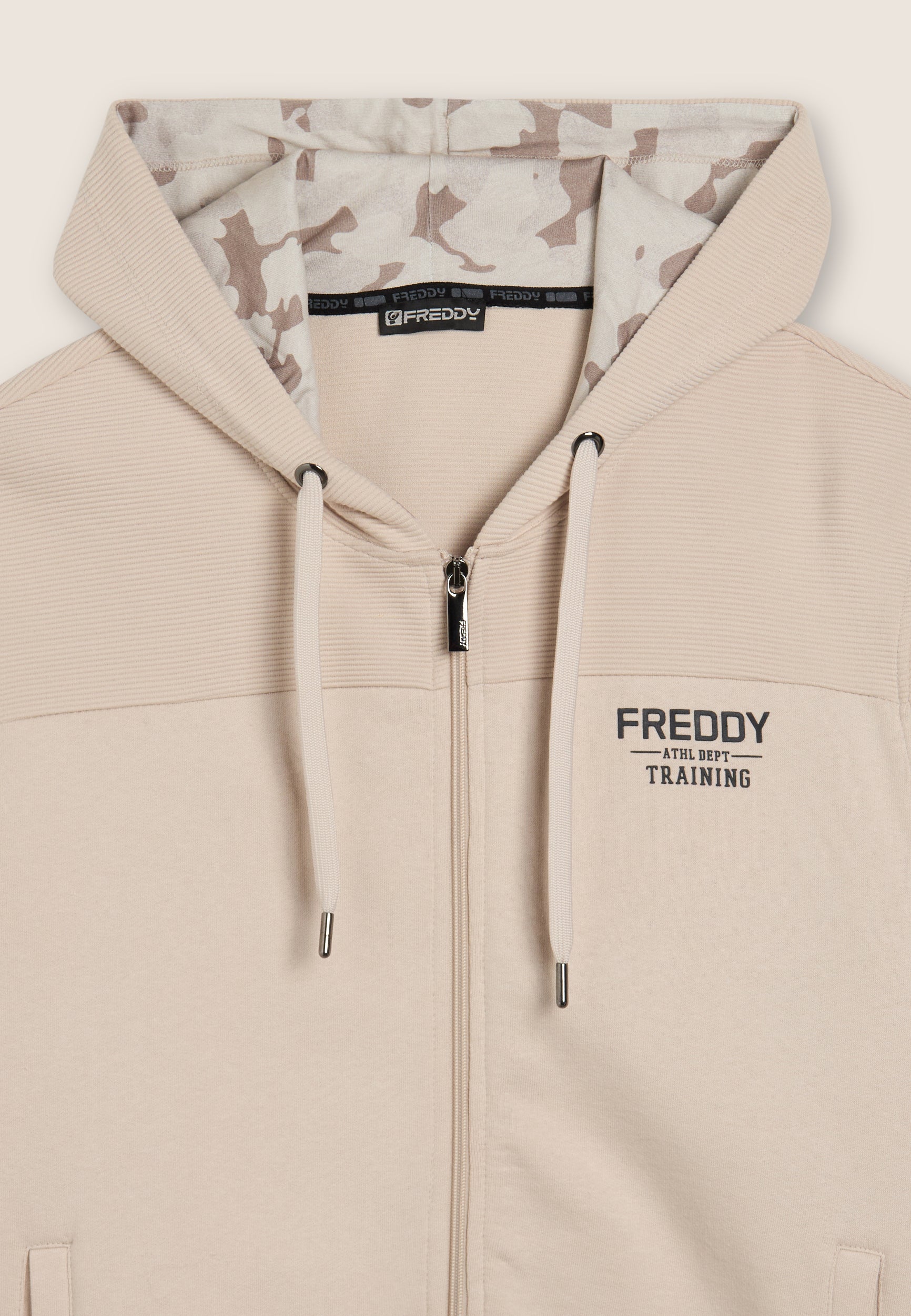 F25MTRS3_Z68_-_M_3XL 3