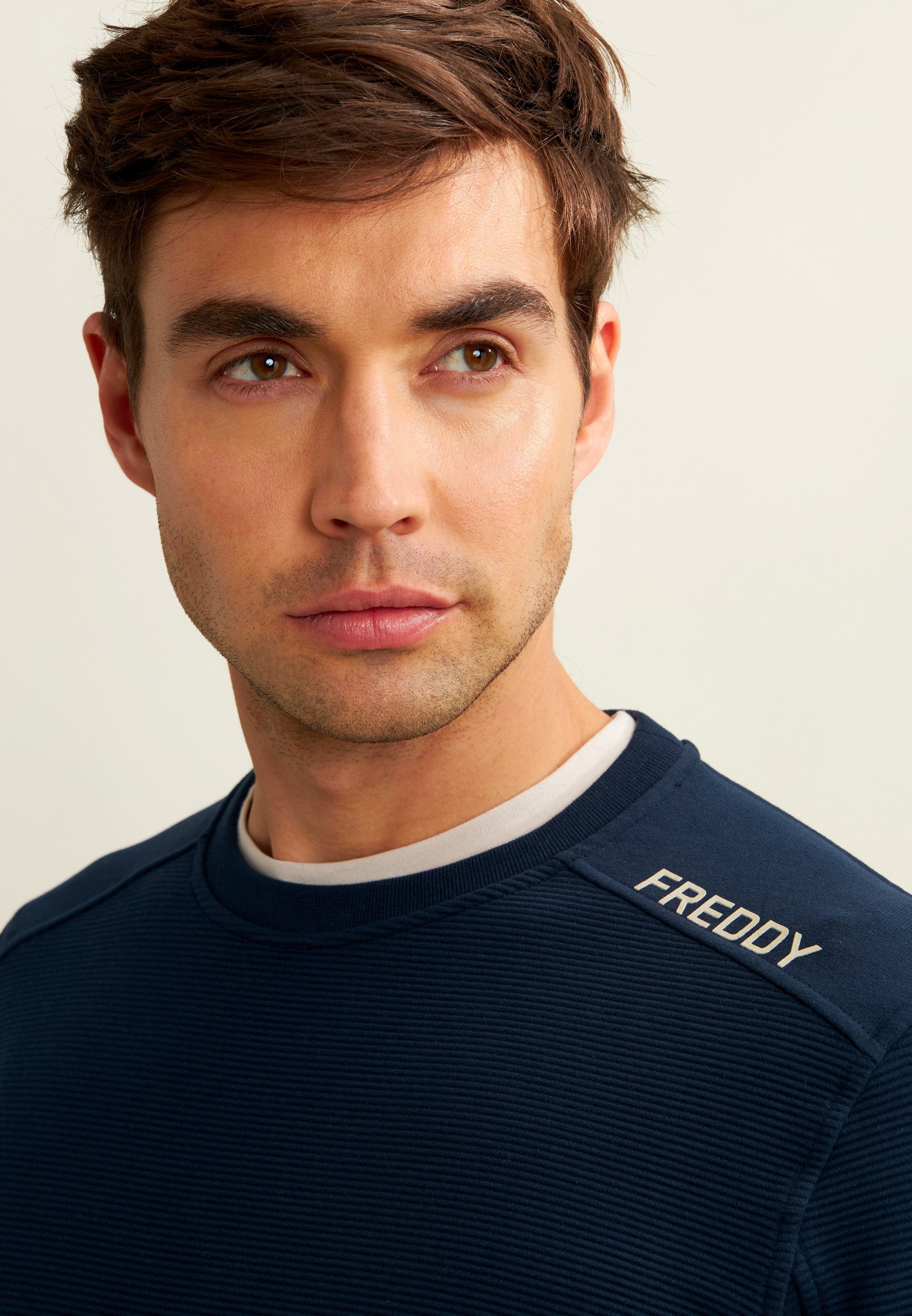 F25MTRS4_B109_-_M_3XL 4