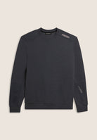 F25MTRS4_B128_-_M_3XL 1