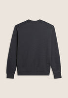 F25MTRS4_B128_-_M_3XL 2