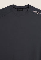 F25MTRS4_B128_-_M_3XL 3