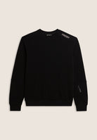 F25MTRS4_N23_-_M_3XL 1