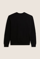 F25MTRS4_N23_-_M_3XL 2