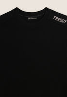 F25MTRS4_N23_-_M_3XL 3