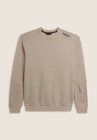 F25MTRS4_Z68_-_M_3XL 1