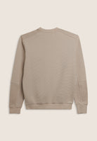 F25MTRS4_Z68_-_M_3XL 2