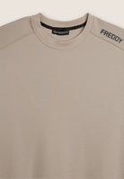 F25MTRS4_Z68_-_M_3XL 3