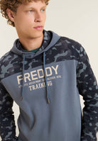 F25MTRS6_BCAM37_-_M_3XL 4