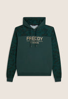 F25MTRS6_VCAM35_-_M_3XL 1