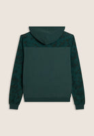 F25MTRS6_VCAM35_-_M_3XL 2