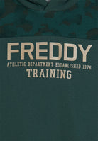 F25MTRS6_VCAM35_-_M_3XL 3