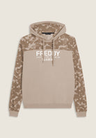 F25MTRS6_ZCAM36_-_M_3XL 1