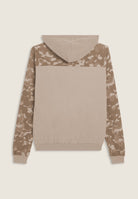 F25MTRS6_ZCAM36_-_M_3XL 2