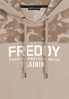 F25MTRS6_ZCAM36_-_M_3XL 3