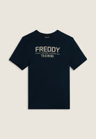 F25MTRT1_B109_-_M_3XL 1
