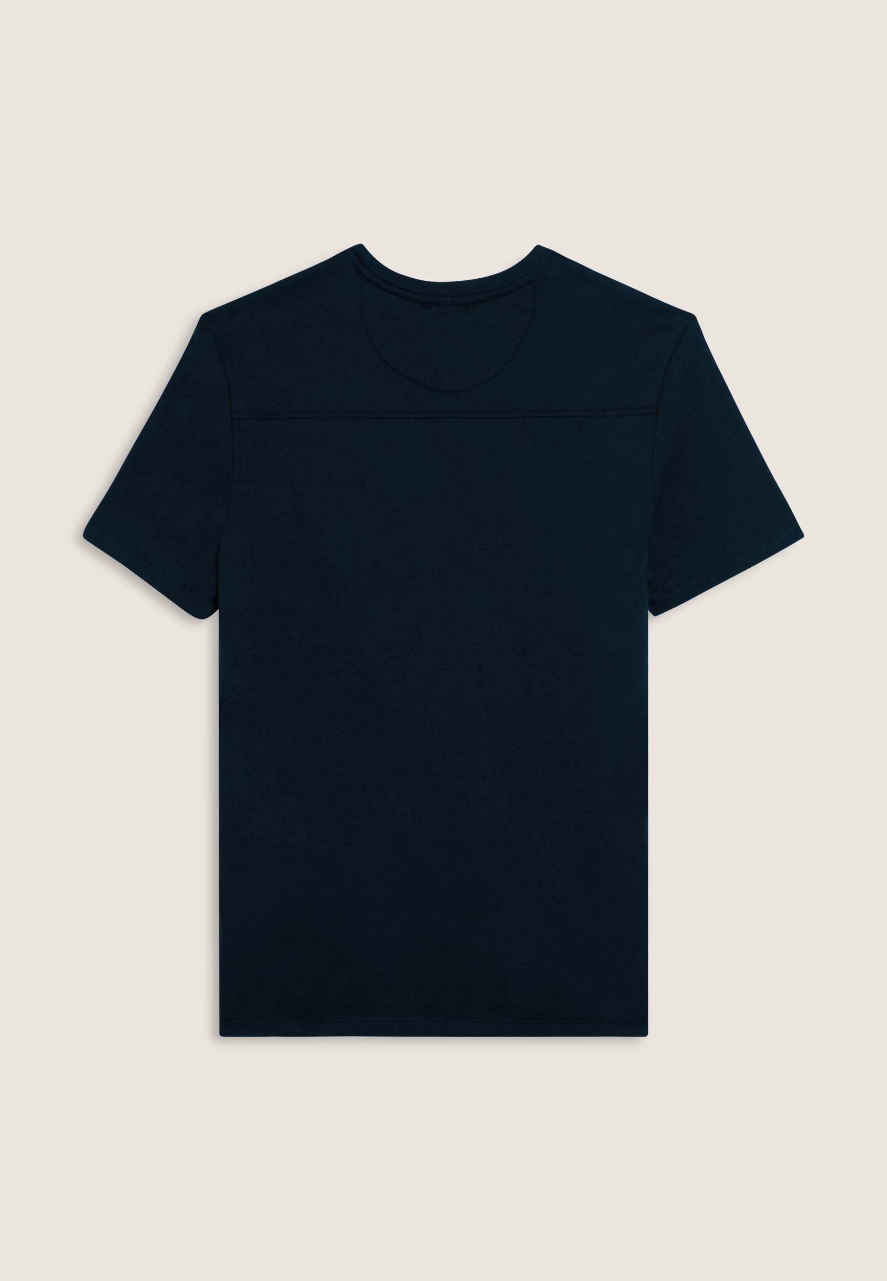 F25MTRT1_B109_-_M_3XL 2