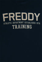 F25MTRT1_B109_-_M_3XL 3