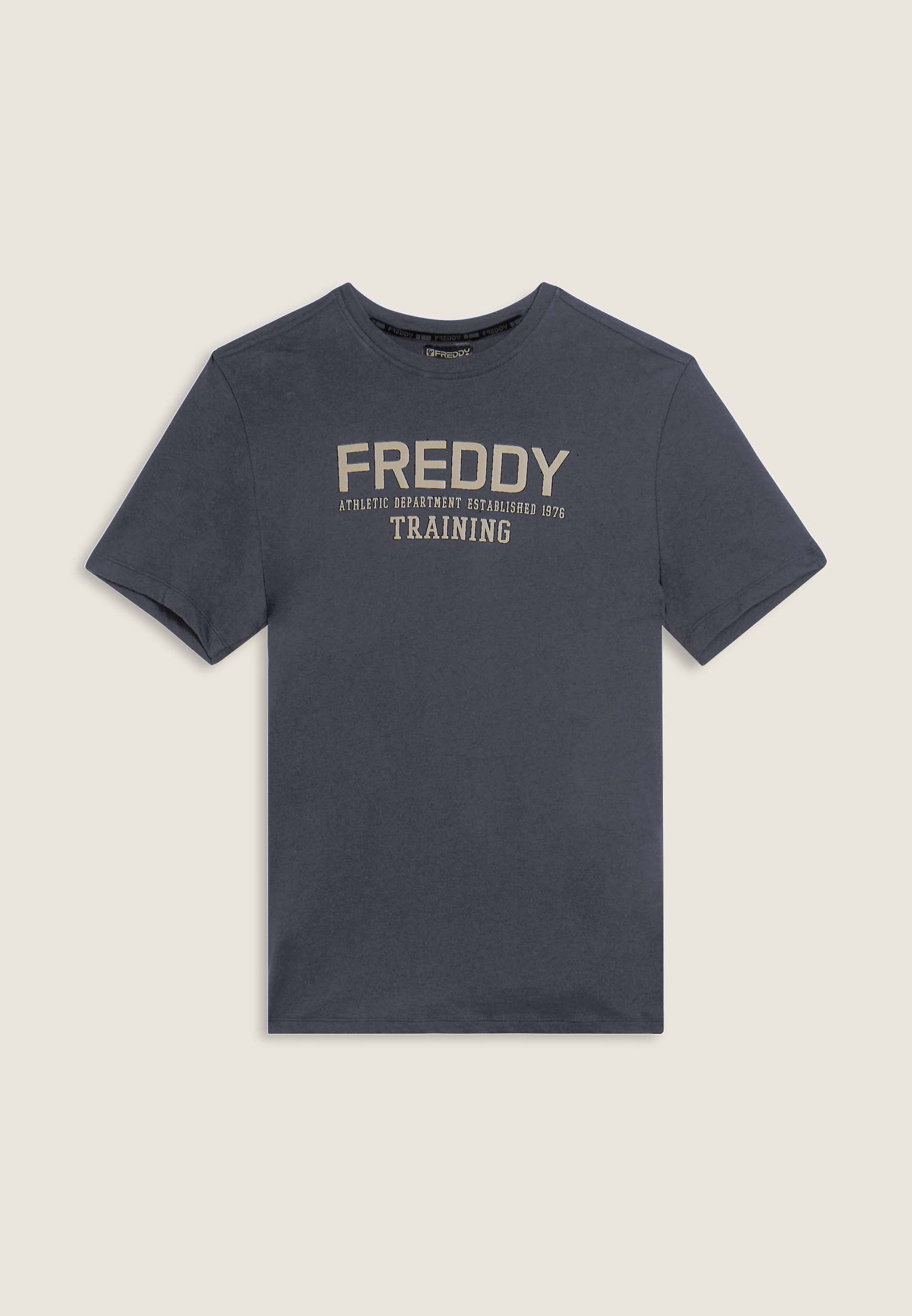 F25MTRT1_B128_-_M_3XL 1