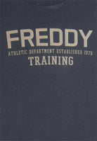 F25MTRT1_B128_-_M_3XL 3