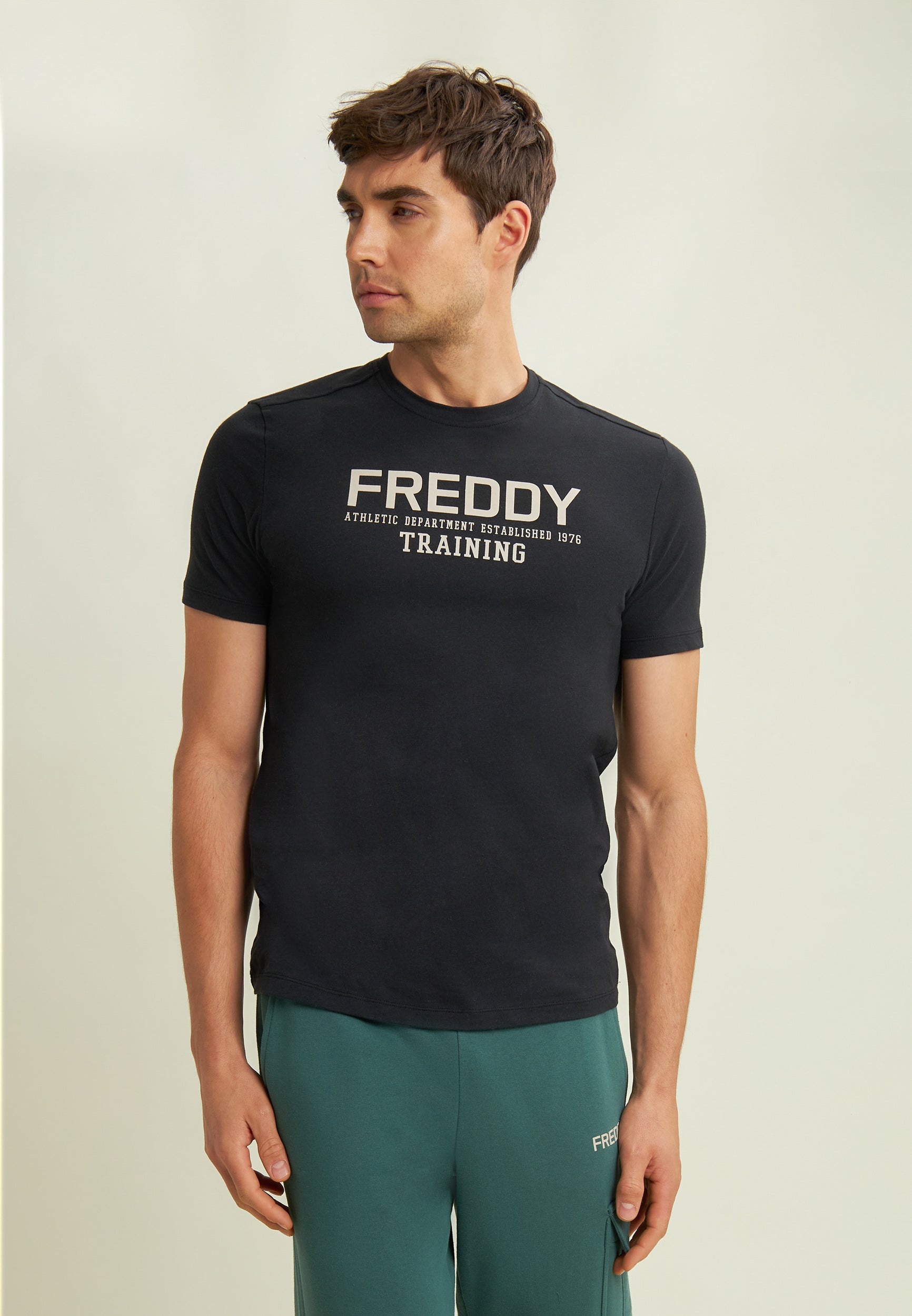 F25MTRT1_N23_-_M_3XL 2