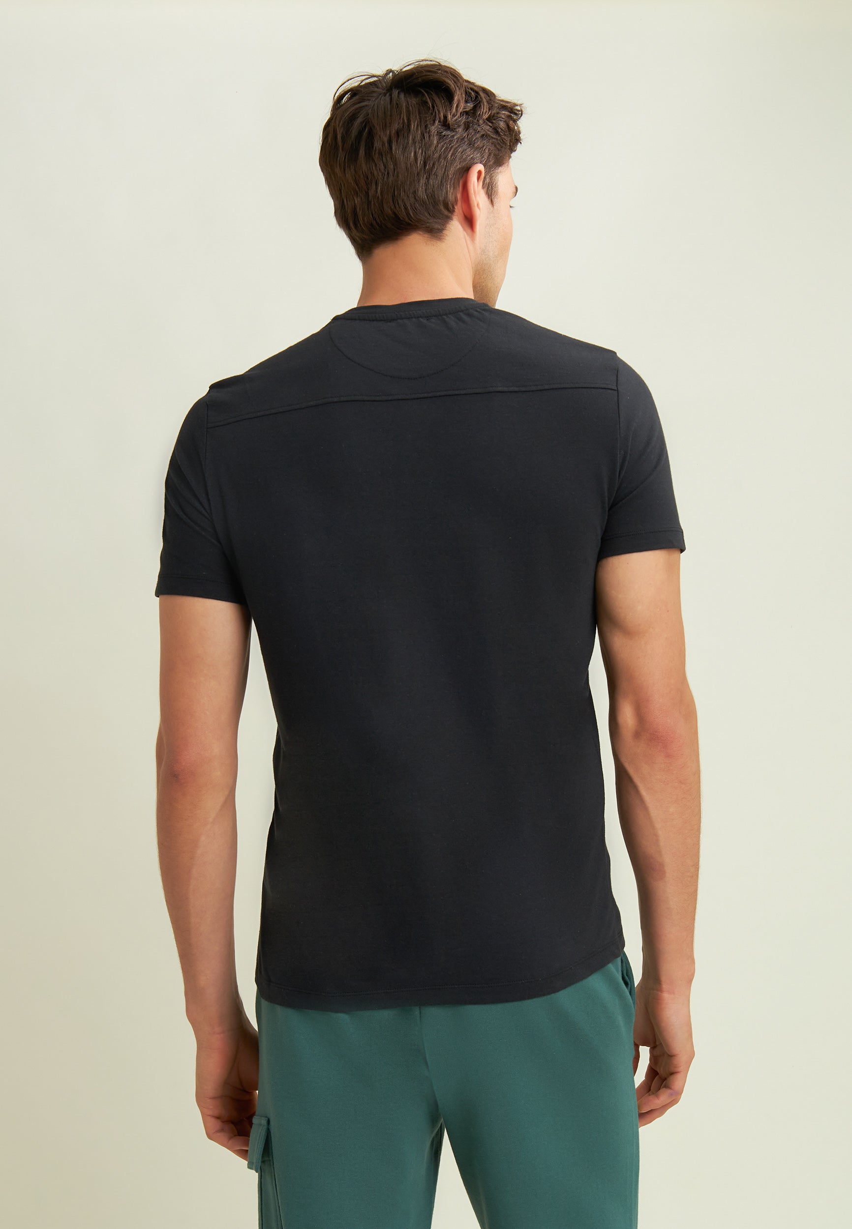 F25MTRT1_N23_-_M_3XL 3