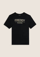 F25MTRT1_N23_-_M_3XL 5