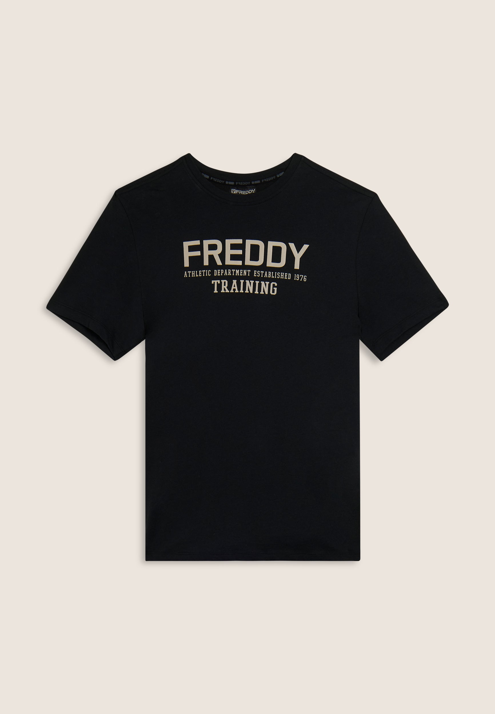 F25MTRT1_N23_-_M_3XL 5