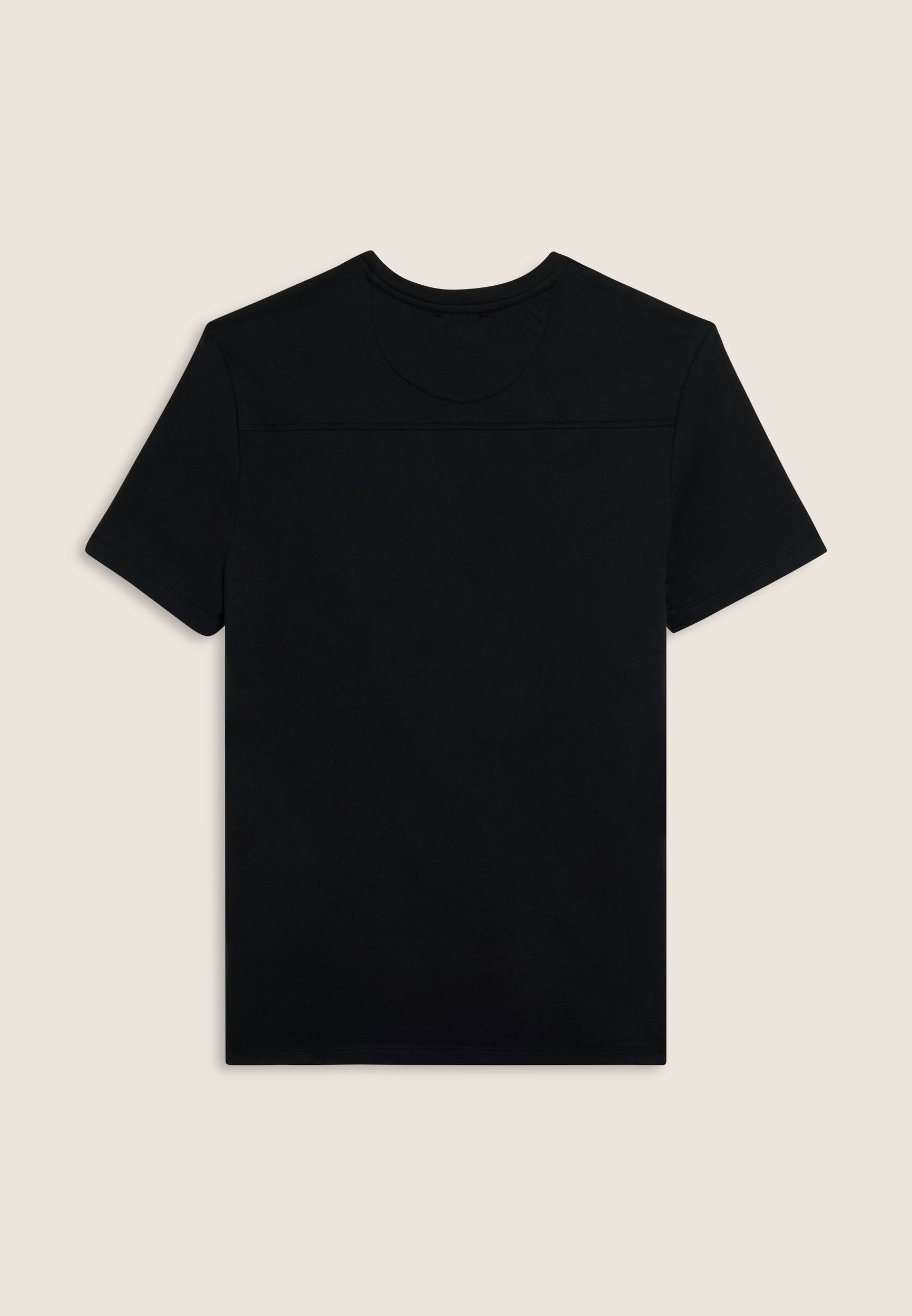 F25MTRT1_N23_-_M_3XL 6