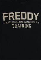 F25MTRT1_N23_-_M_3XL 7