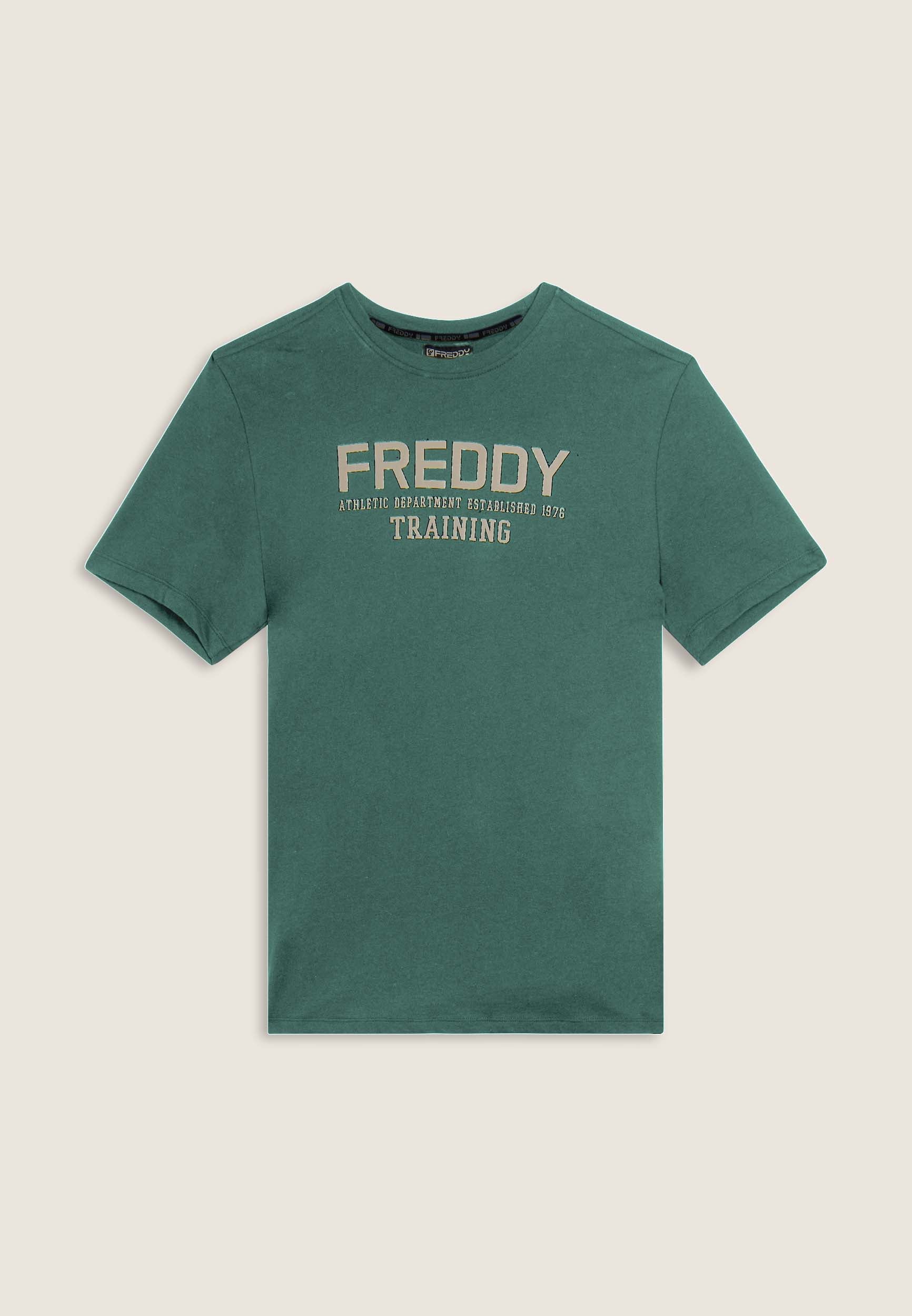 F25MTRT1_V146_-_M_3XL 1