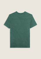 F25MTRT1_V146_-_M_3XL 2