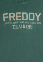 F25MTRT1_V146_-_M_3XL 3