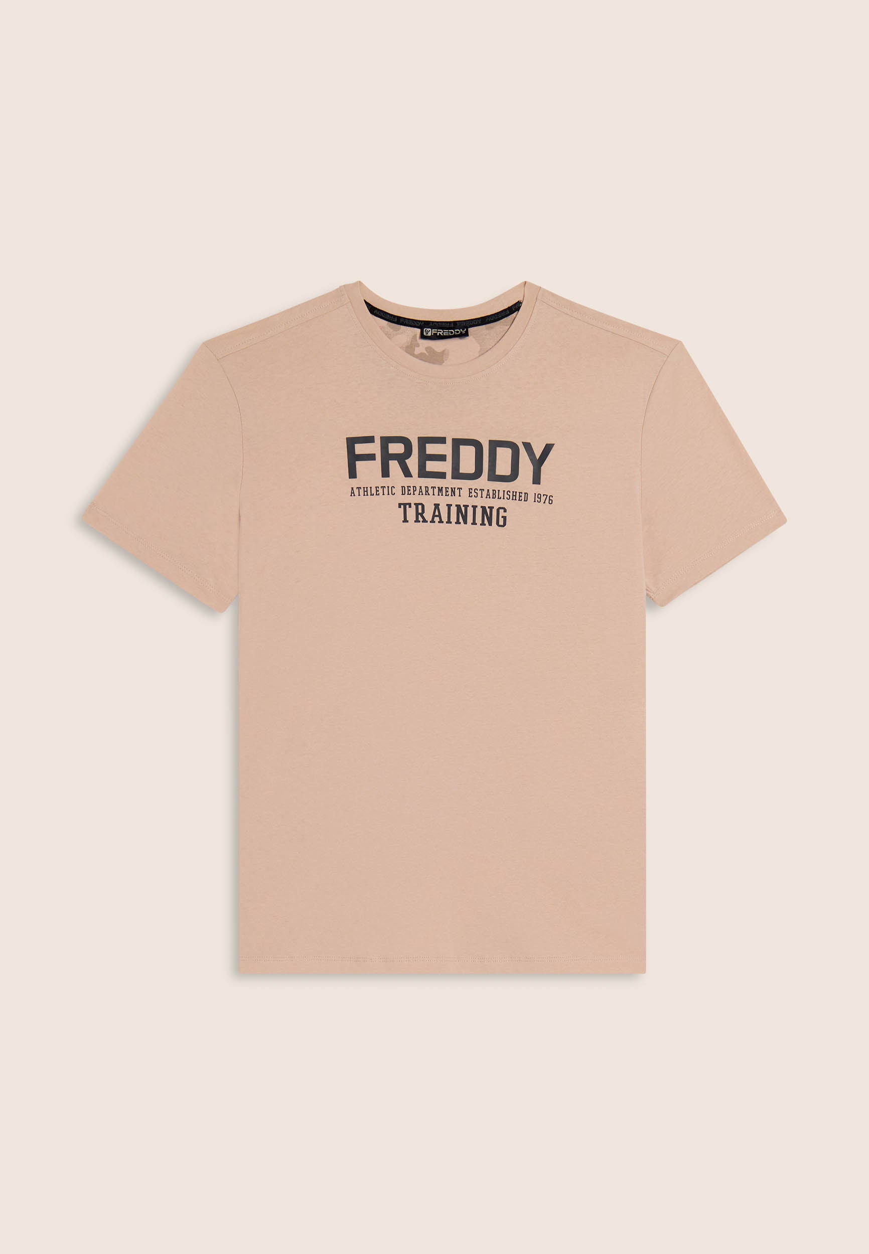 F25MTRT1_Z68_-_M_3XL 1