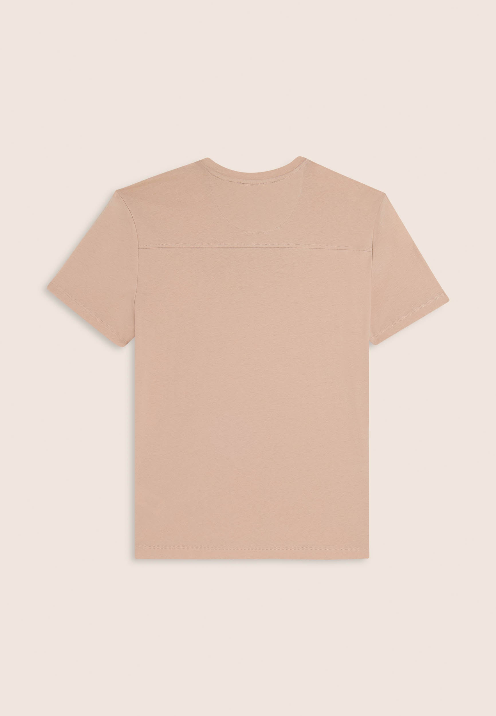 F25MTRT1_Z68_-_M_3XL 2