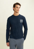 F25MTRT3_B109_-_M_3XL 2