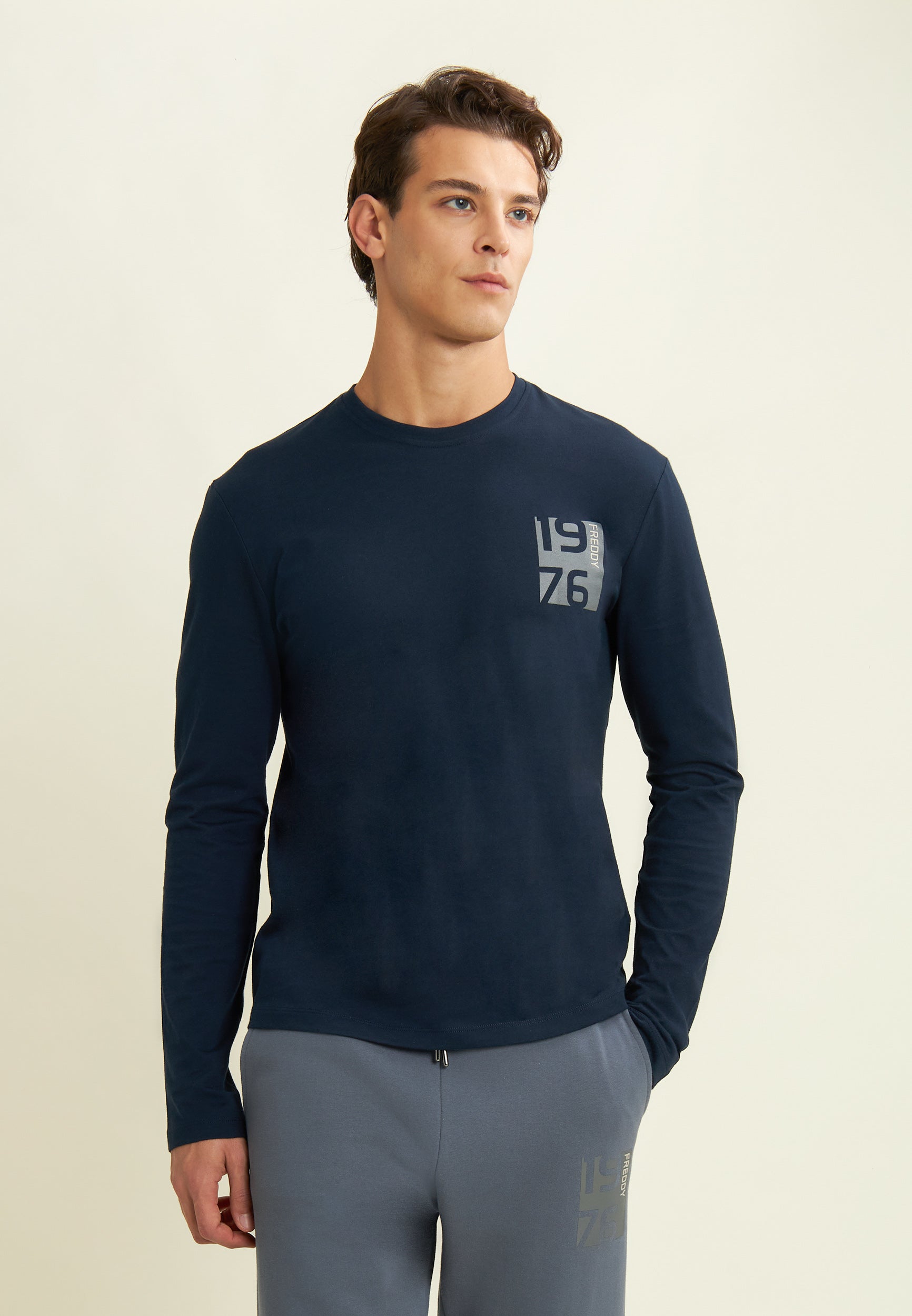 F25MTRT3_B109_-_M_3XL 2