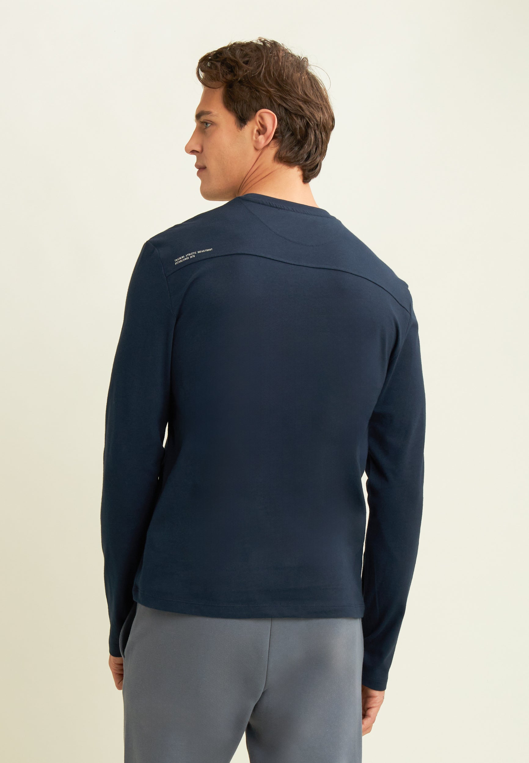 F25MTRT3_B109_-_M_3XL 3