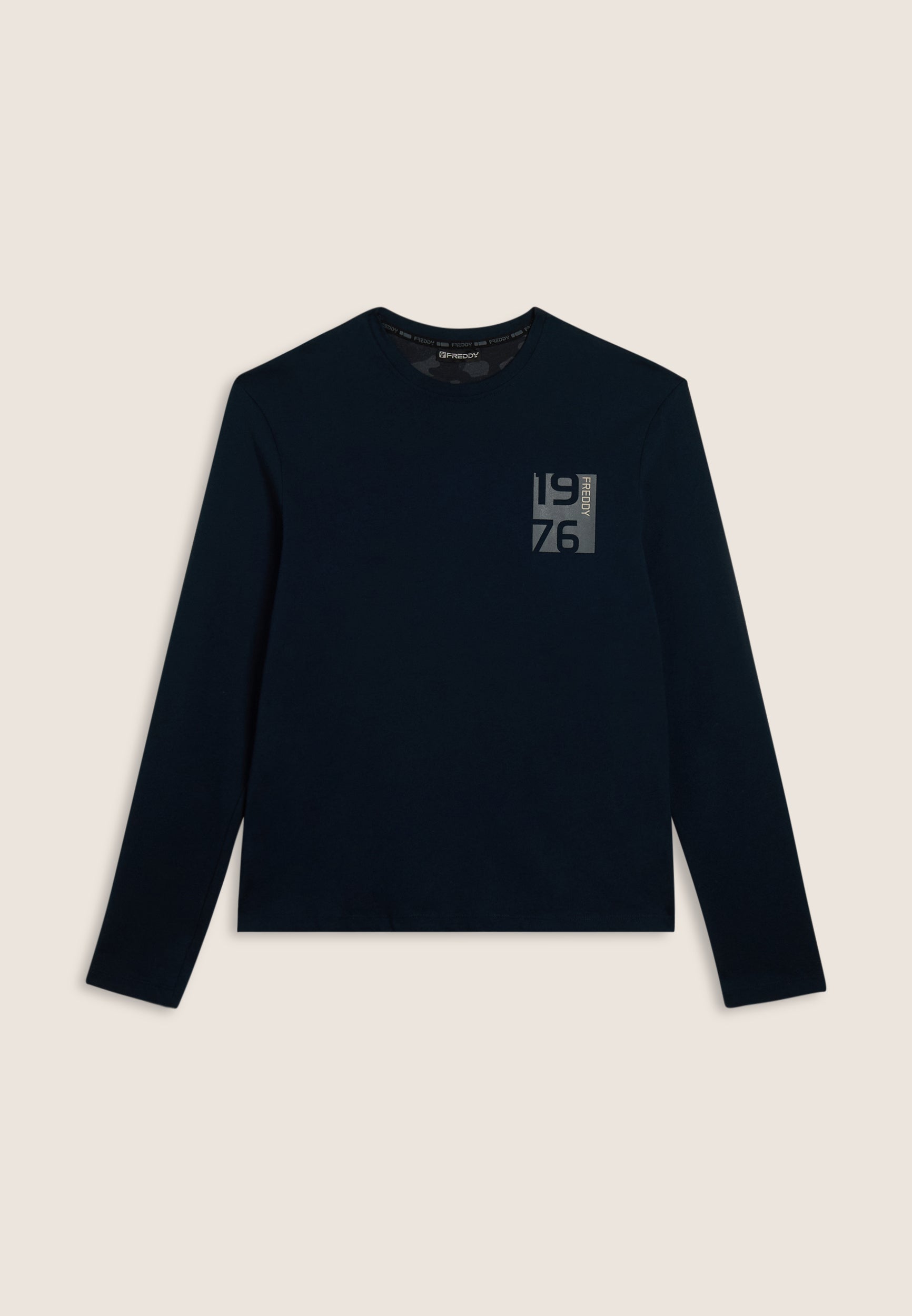 F25MTRT3_B109_-_M_3XL 5