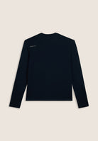 F25MTRT3_B109_-_M_3XL 6