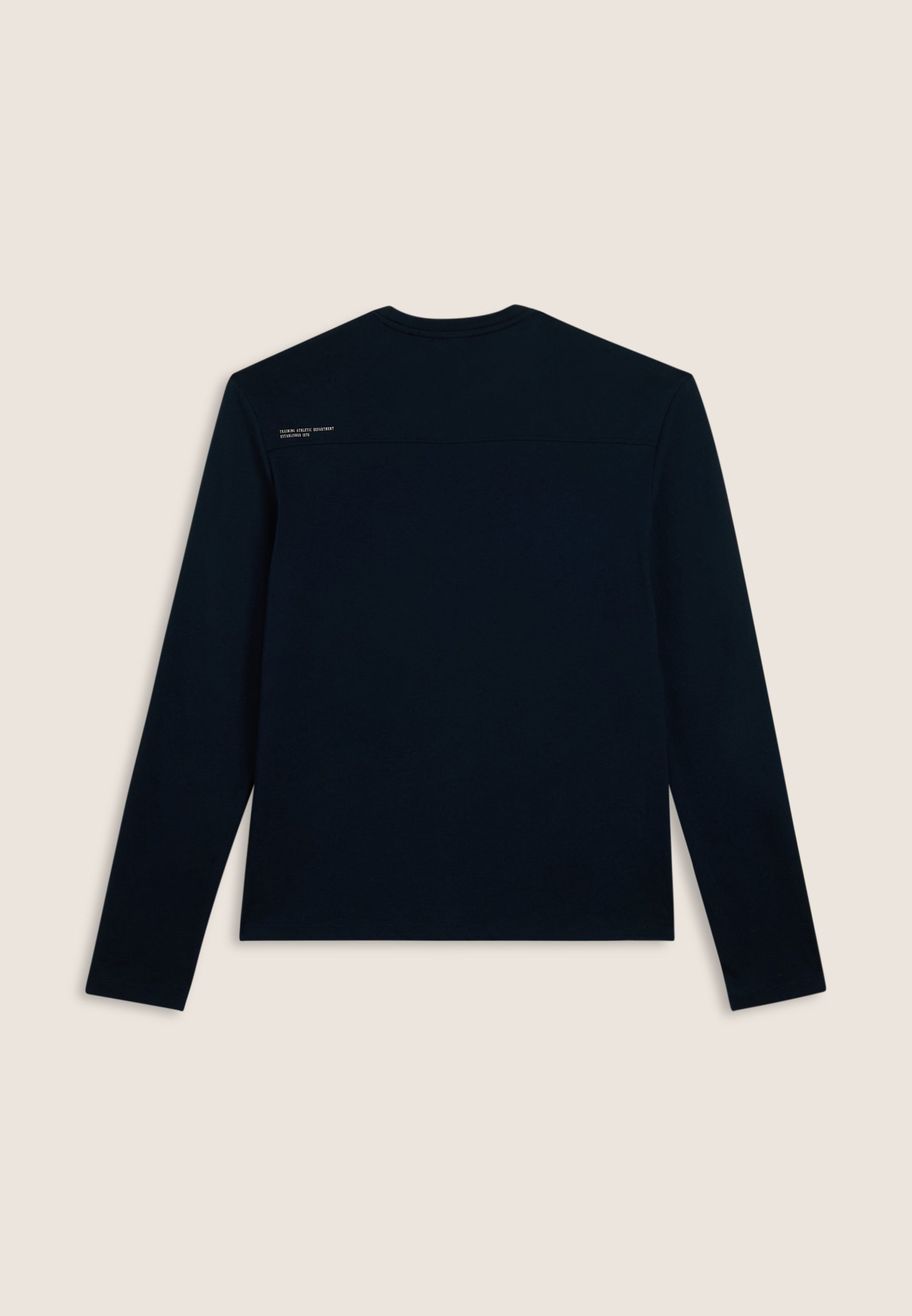 F25MTRT3_B109_-_M_3XL 6