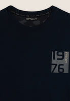 F25MTRT3_B109_-_M_3XL 7