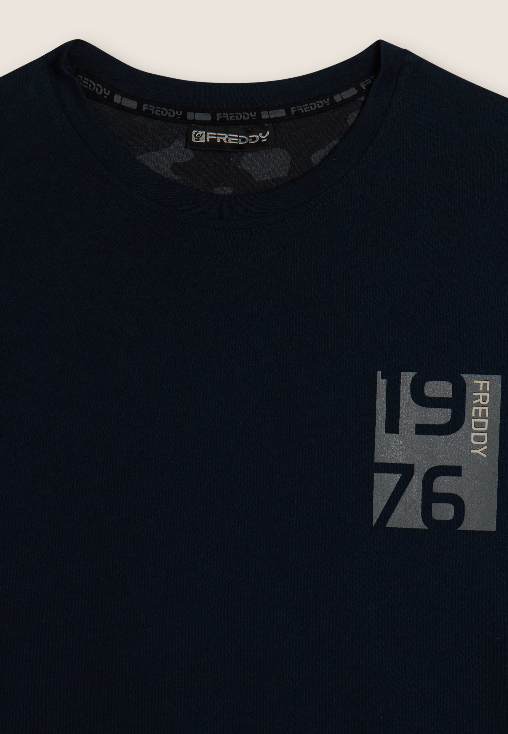 F25MTRT3_B109_-_M_3XL 7