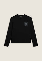 F25MTRT3_N23_-_M_3XL 1